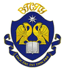 Volgograd State Socio-Pedagogical University