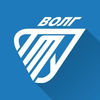 Volgograd State Technical University