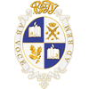 Volgograd State University
