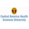 Central America Health Sciences University, Belize Medical College