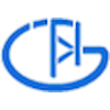Voronezh State University of Engineering Technology
