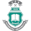VB - Technická univerzita Ostrava