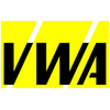 VWA-Hochschule für berufsbegleitendes Studium