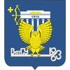 Vyatka State University