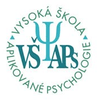 Vysoká kola aplikované psychologie
