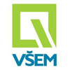 Vysoká kola ekonomie a managementu
