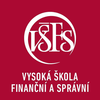 Vysoká kola financní a správní