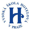 Vysoká kola hotelová v Praze