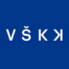 Vysoká kola kreativní komunikace