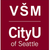 Vysoká kola manamentu, City University of Seattle