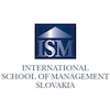 Vysoká kola medzinárodného podnikania ISM Slovakia v Preove