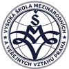 Vysoká kola mezinárodních a verejných vztahu Praha