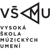 Vysoká kola múzických umení v Bratislave