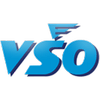 Vysoká kola obchodní v Praze