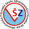 Vysoká kola zdravotnická