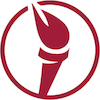 Central Christian College of the Bible