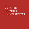 Vytauto Didiojo universitetas