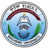 Wachamo University