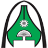 Wad Medani Ahlia University