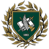 Wagner College