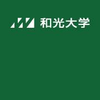 Wako University