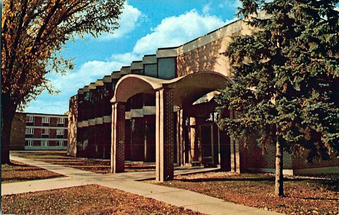 Waldorf University