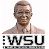Walter Sisulu University
