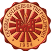 Central Colleges of the Philippines