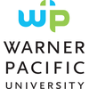 Warner Pacific College