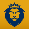 Warner University