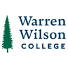 Warren Wilson College