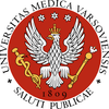 Warszawski Uniwersytet Medyczny