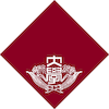 Waseda University