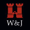 Washington &amp; Jefferson College