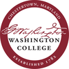 Washington College