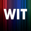 Waterford Institute of Technology