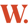 Watkins College of Art