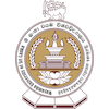 Wayamba University of Sri Lanka