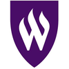 Weber State University