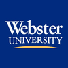 Webster University Ghana