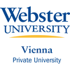 Webster Vienna Private University