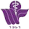 Weifang Medical University