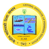 Central Institute of Fisheries Education
