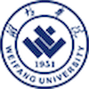 Weifang University