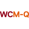 Weill Cornell Medicine - Qatar