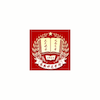 Weinan Normal University