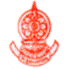 Central Institute of Higher Tibetan Studies