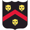 Wentworth Institute of Technology