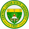 Central Luzon State University