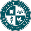 West Coast University-Los Angeles